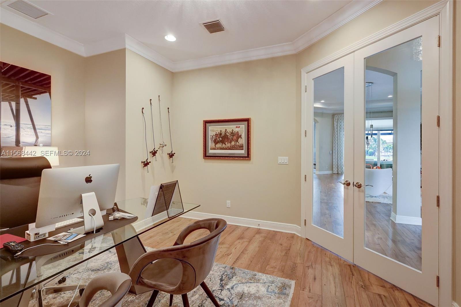 8765 SW Flutto Way — photo 10