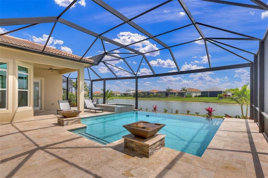 8765 SW Flutto Way, Port St. Lucie, FL 34987, Port St Lucie