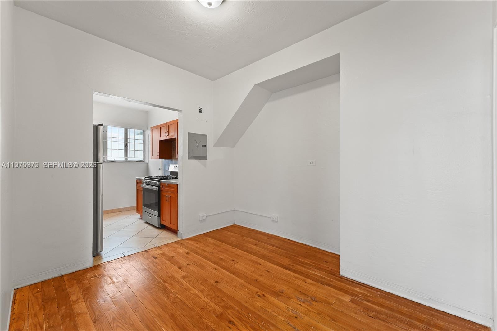 531 16th Street, Miami Beach, FL 33139 photo 13