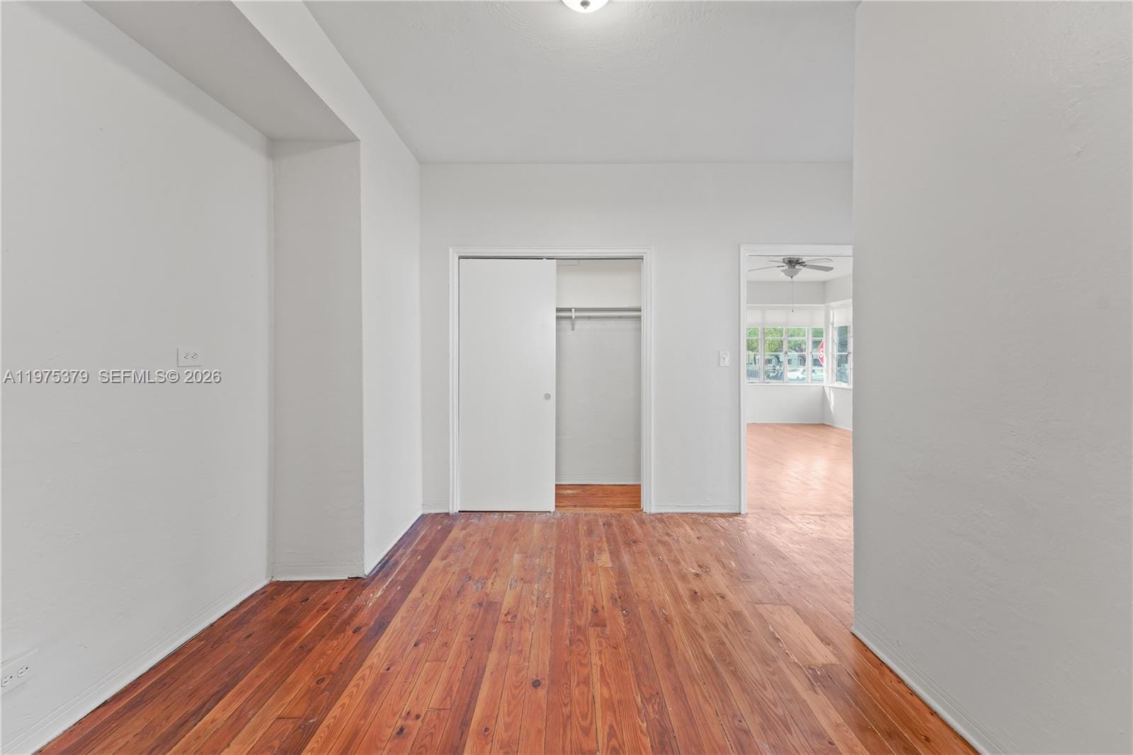 531 16th Street, Miami Beach, FL 33139 photo 14