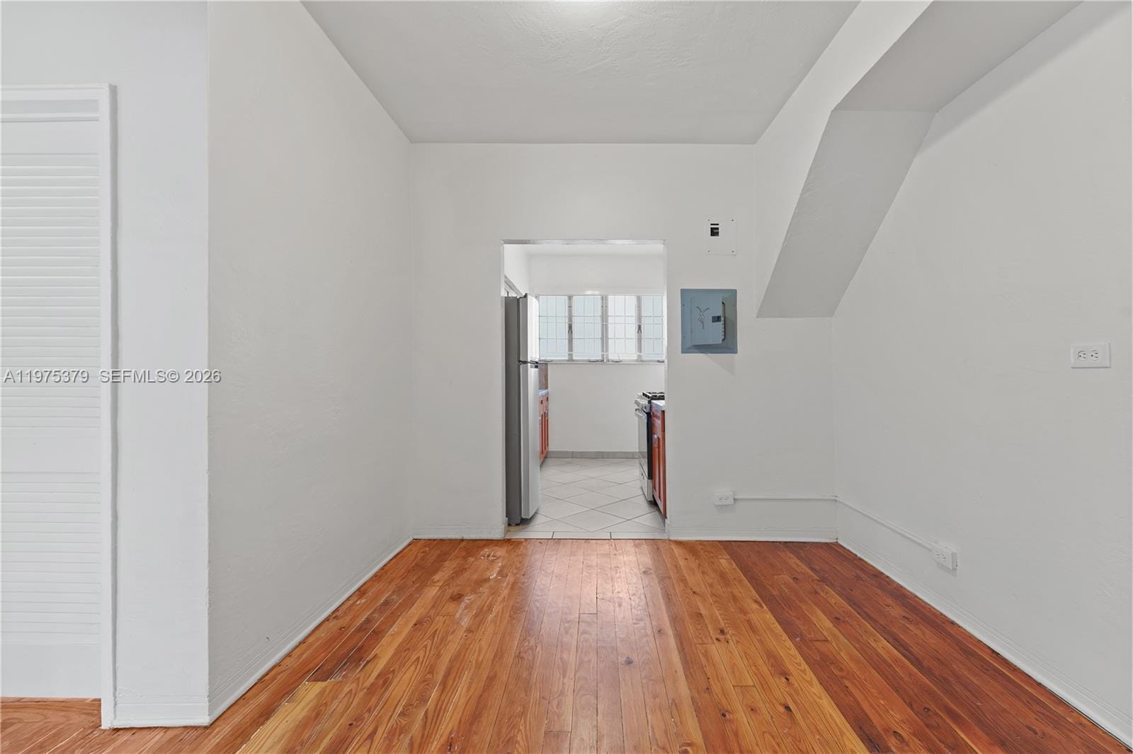 531 16th Street, Miami Beach, FL 33139 photo 15