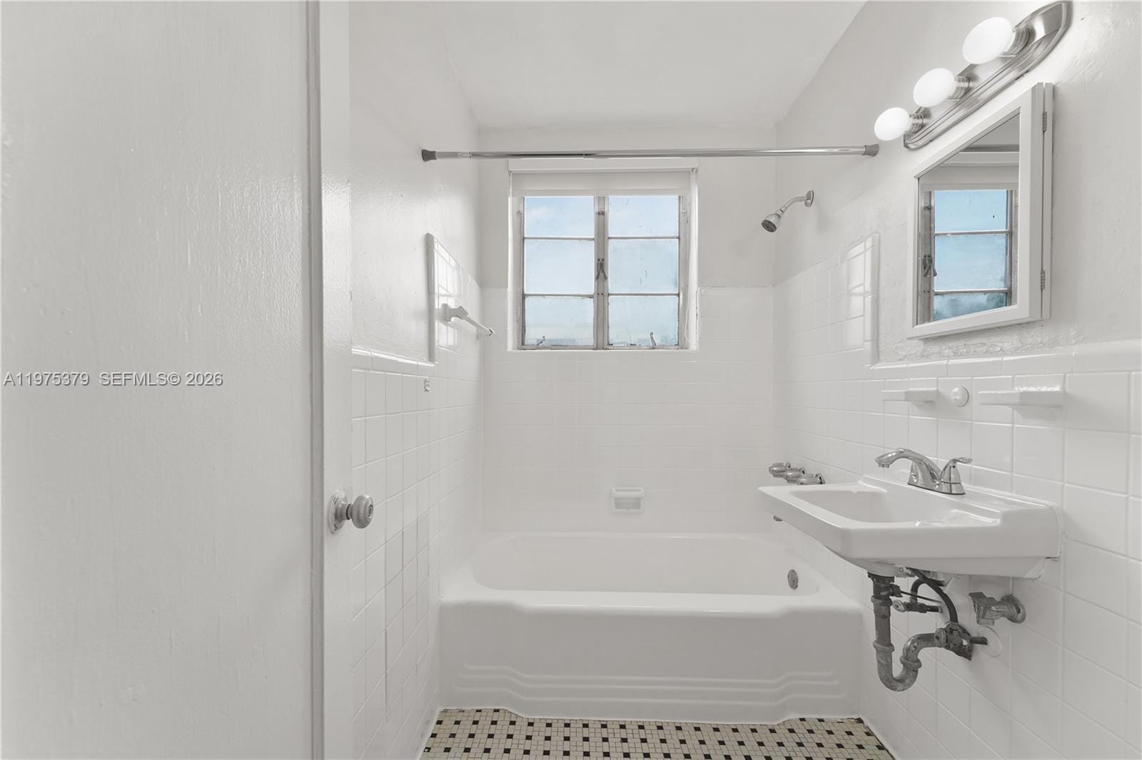 531 16th Street, Miami Beach, FL 33139 photo 16