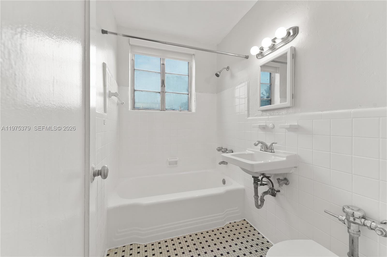 531 16th Street, Miami Beach, FL 33139 photo 17
