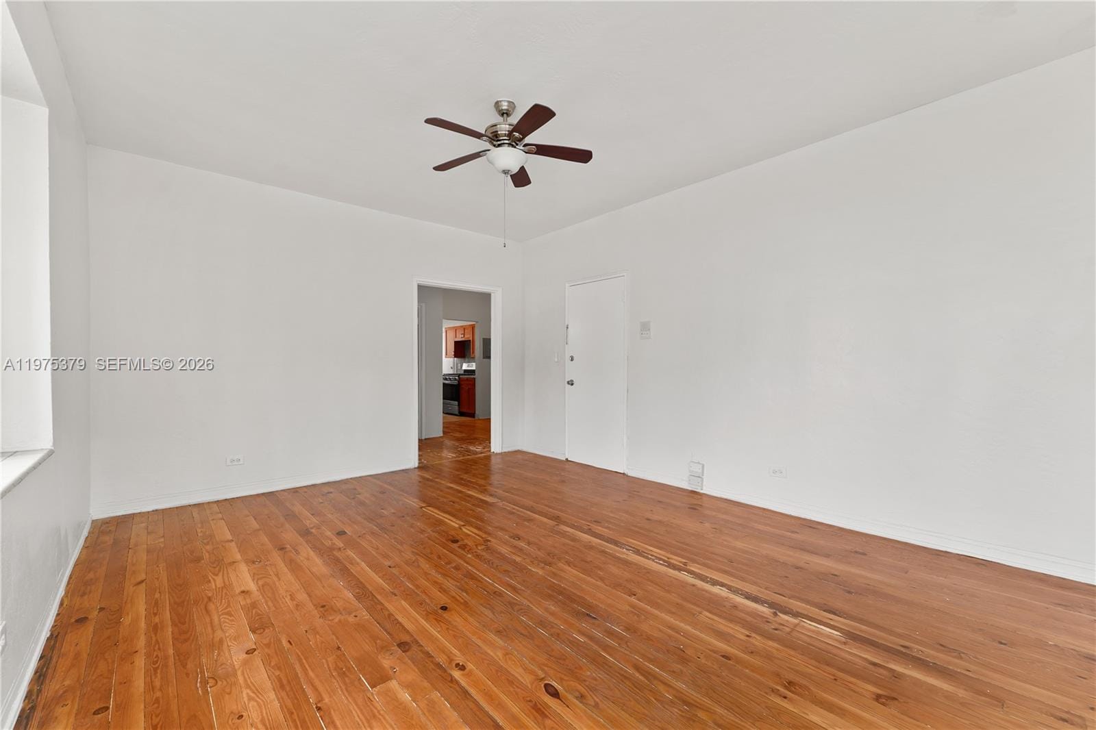 531 16th Street, Miami Beach, FL 33139 photo 18