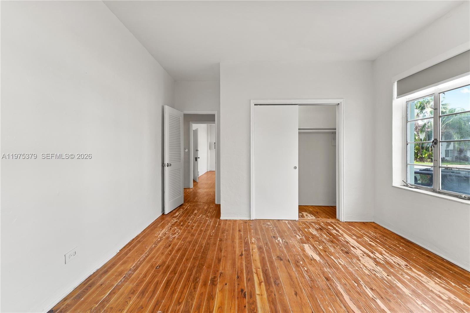 531 16th Street, Miami Beach, FL 33139 photo 19