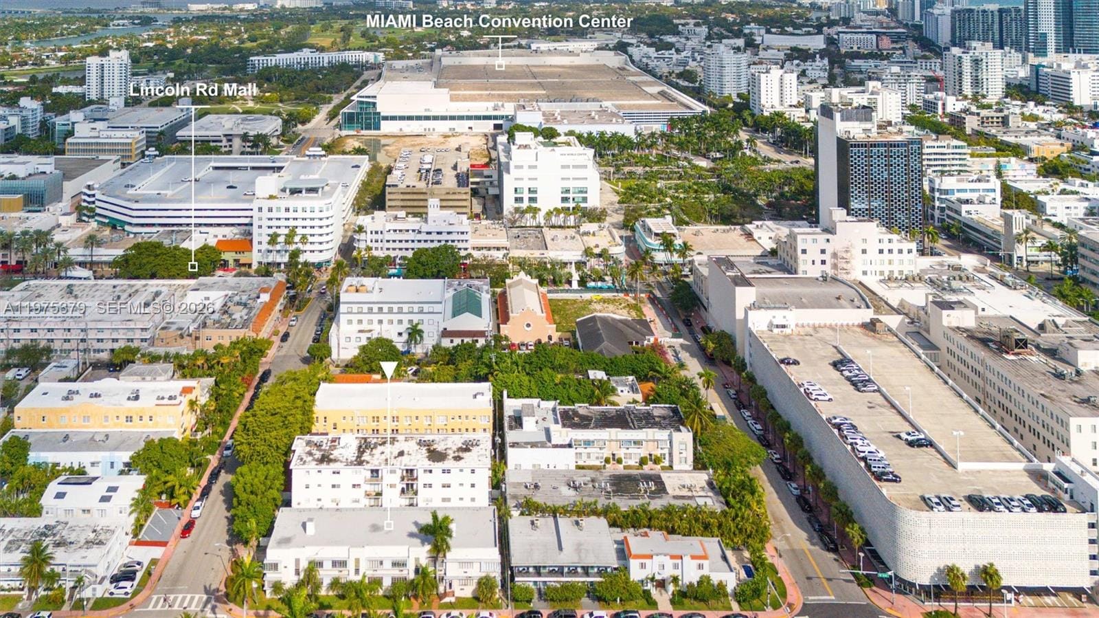 531 16th Street, Miami Beach, FL 33139 photo 20