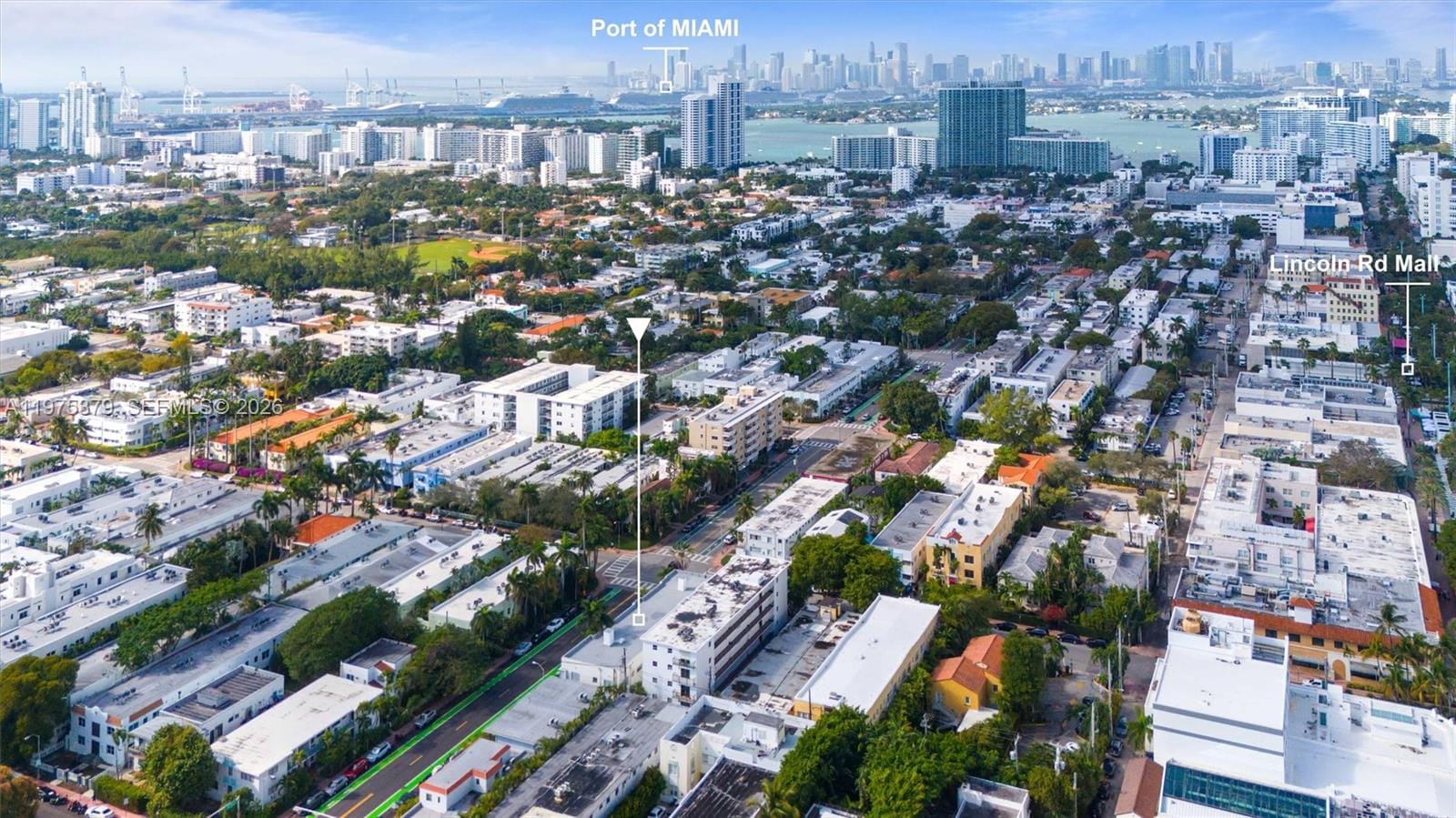 531 16th Street, Miami Beach, FL 33139 photo 23