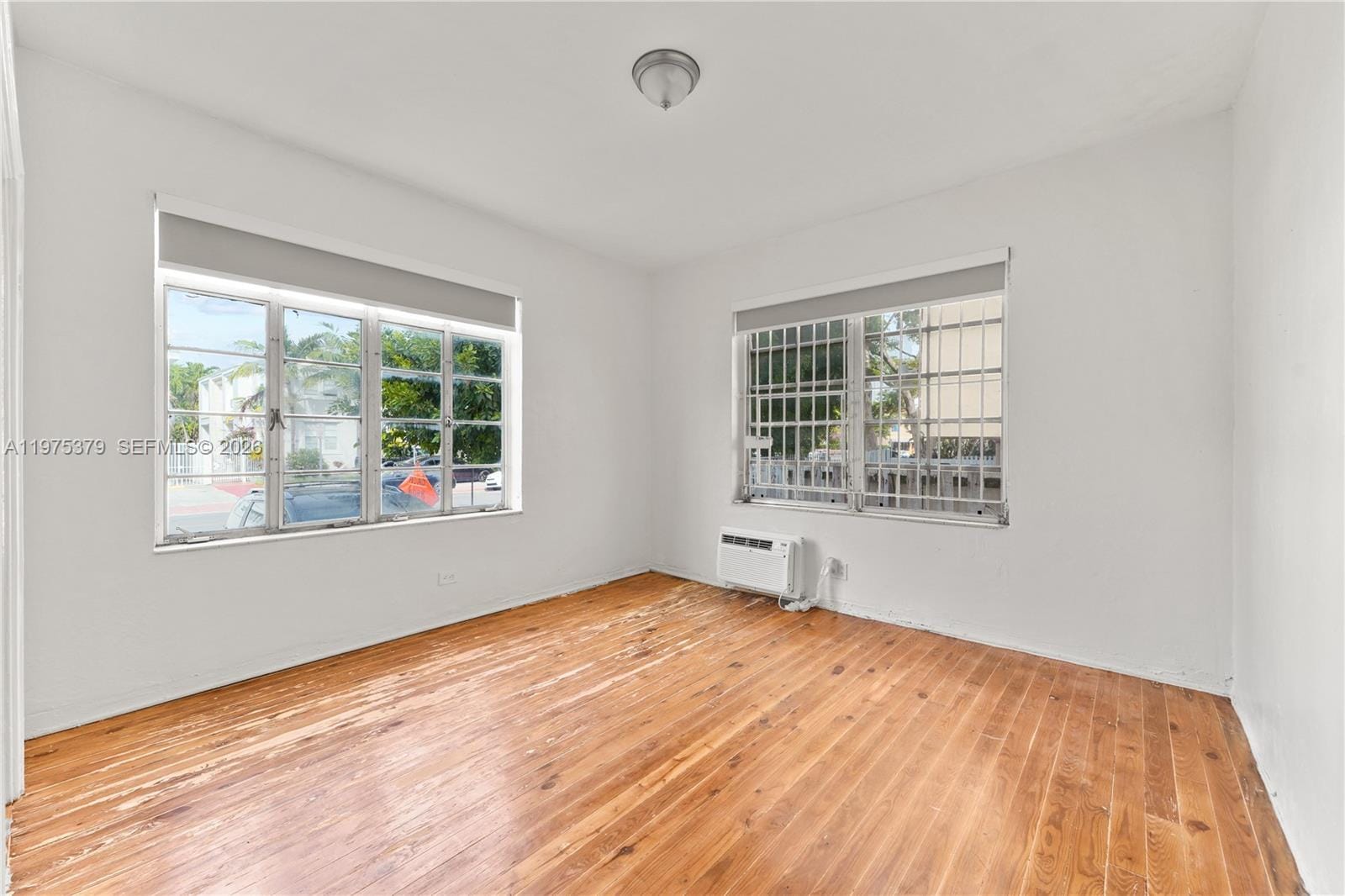 531 16th Street — photo 10