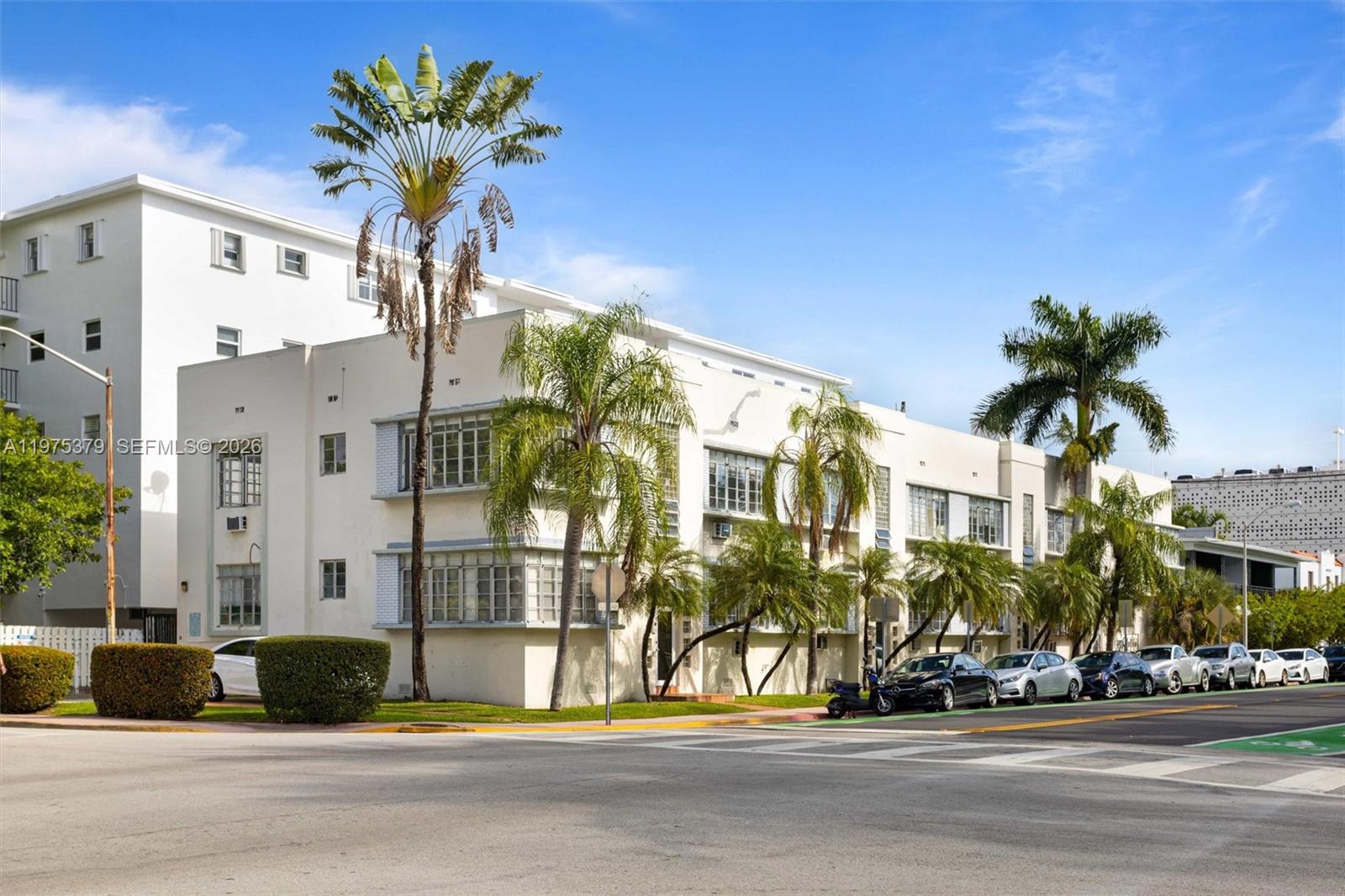 531 16th Street, Miami Beach, FL 33139, Miami Beach