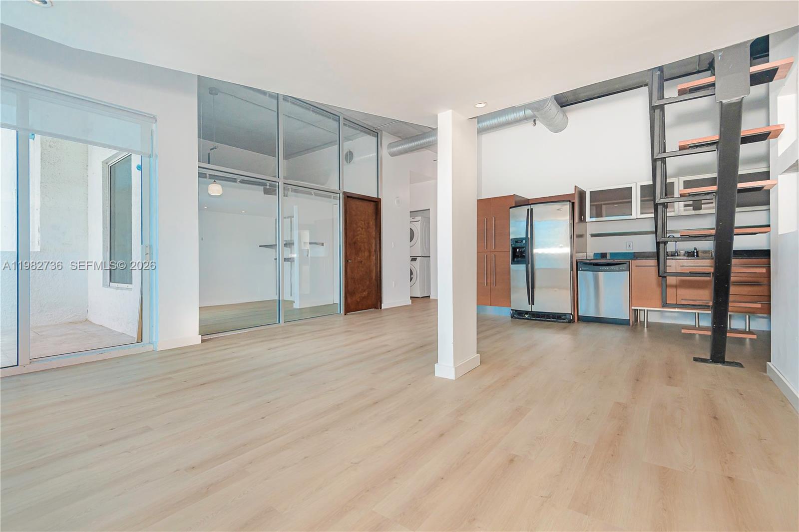 10 S River Drive 607, Miami, FL 33130, Miami
