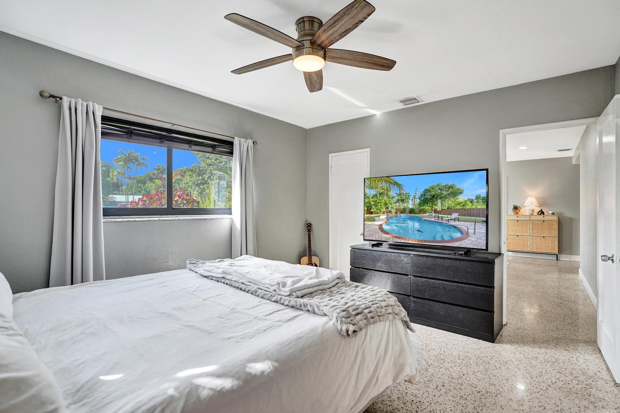 1728 NE 17th Terrace, Fort Lauderdale, FL 33305 photo 18