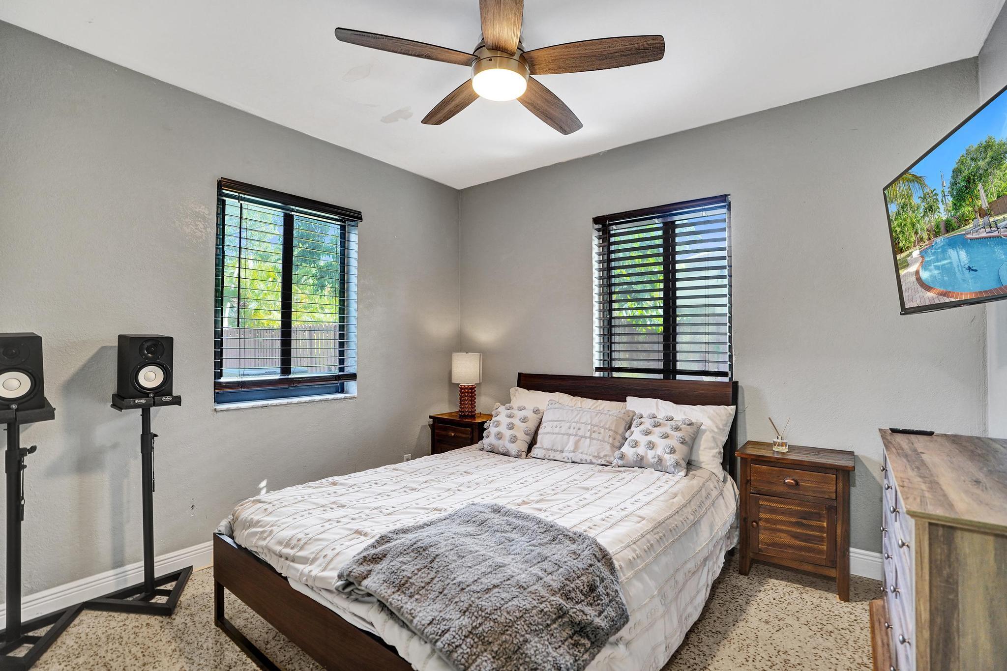 1728 NE 17th Terrace, Fort Lauderdale, FL 33305 photo 21
