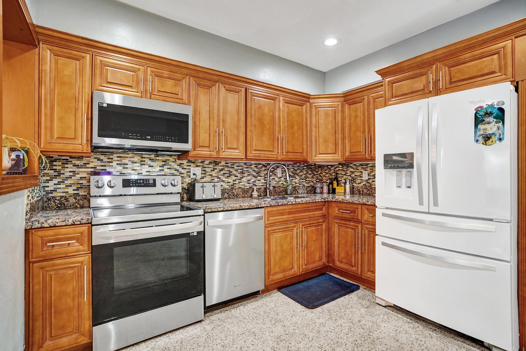 1728 NE 17th Terrace, Fort Lauderdale, FL 33305 photo 26