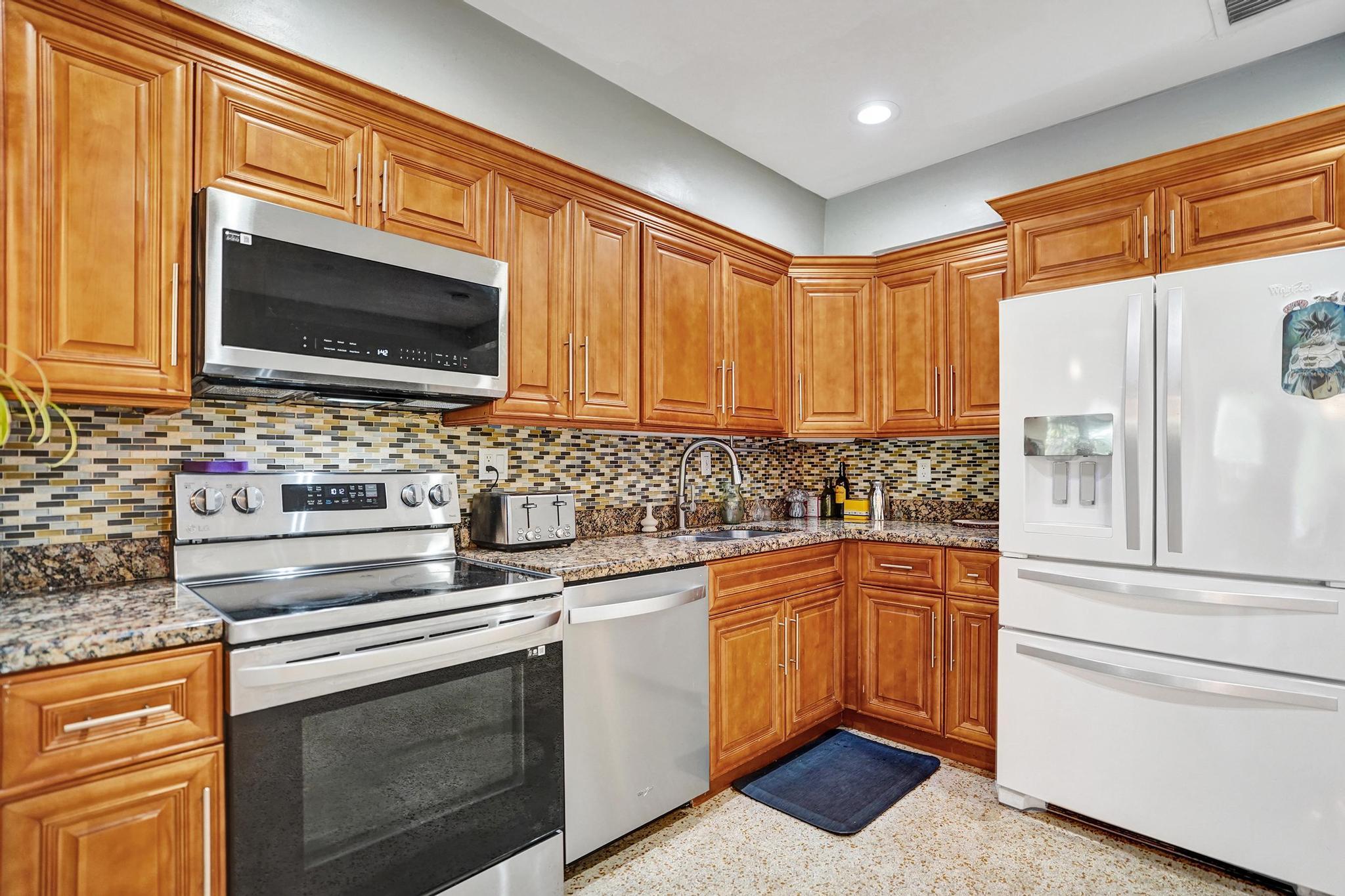 1728 NE 17th Terrace, Fort Lauderdale, FL 33305 photo 27