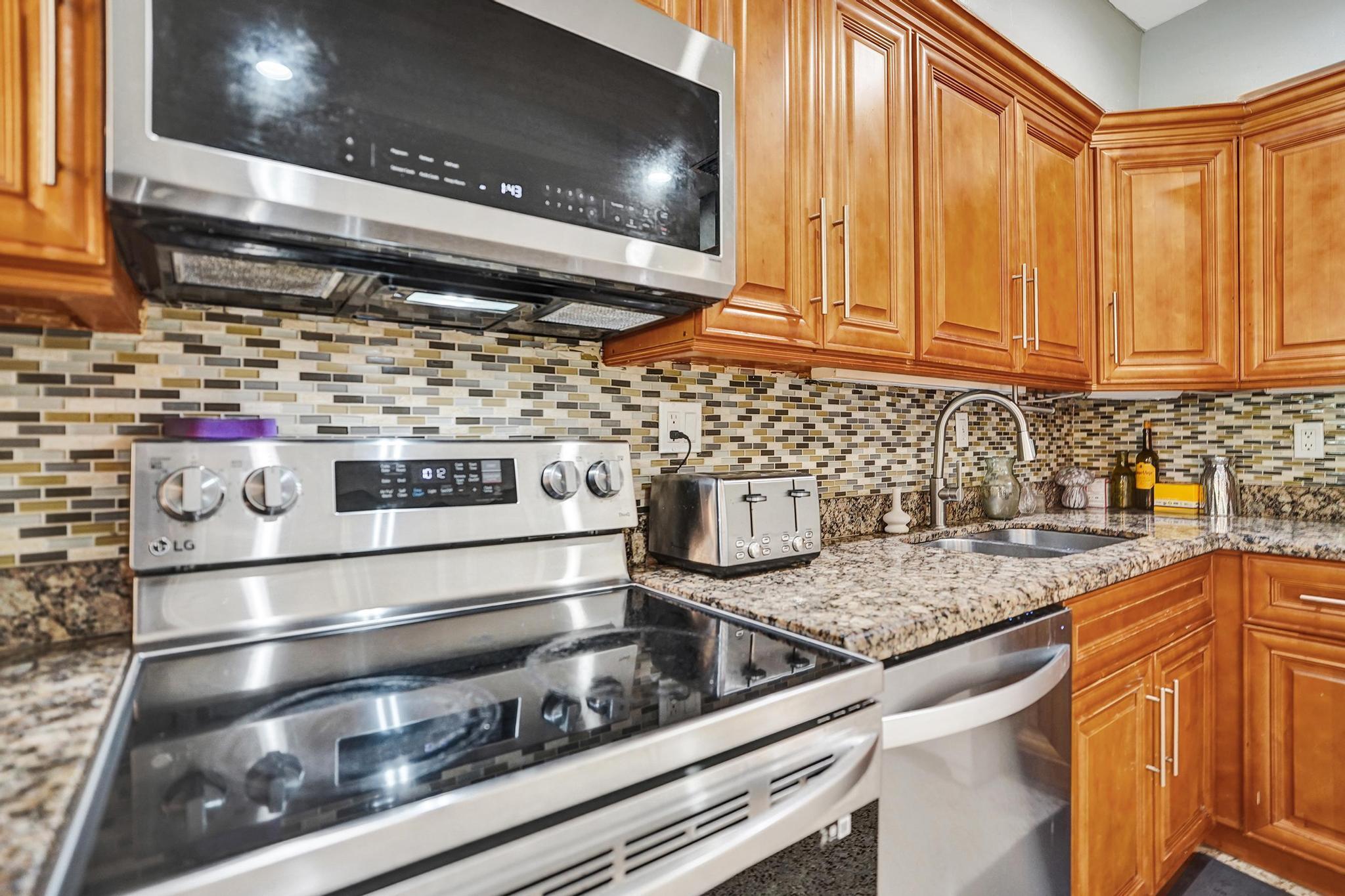 1728 NE 17th Terrace, Fort Lauderdale, FL 33305 photo 28