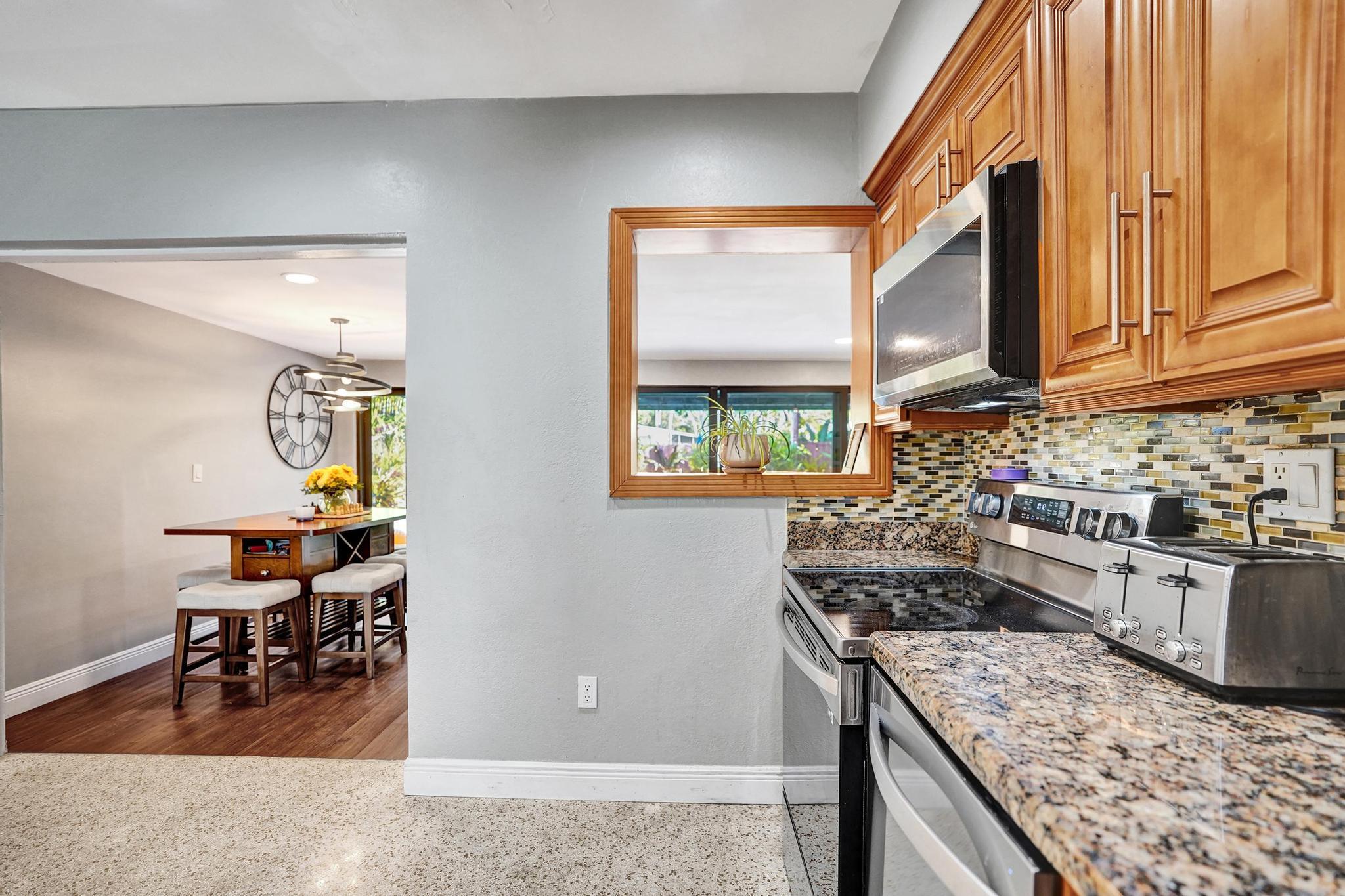 1728 NE 17th Terrace, Fort Lauderdale, FL 33305 photo 29