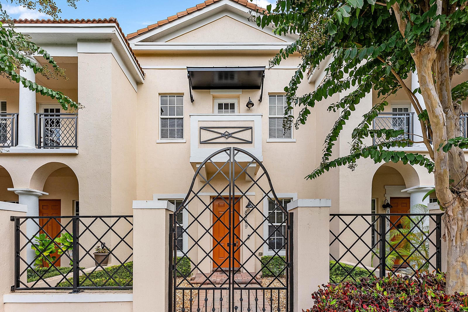 8309 NW 8th Way, Boca Raton, FL 33487 photo 2