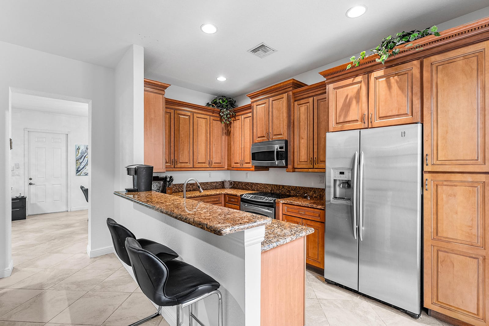 8309 NW 8th Way, Boca Raton, FL 33487 photo 11