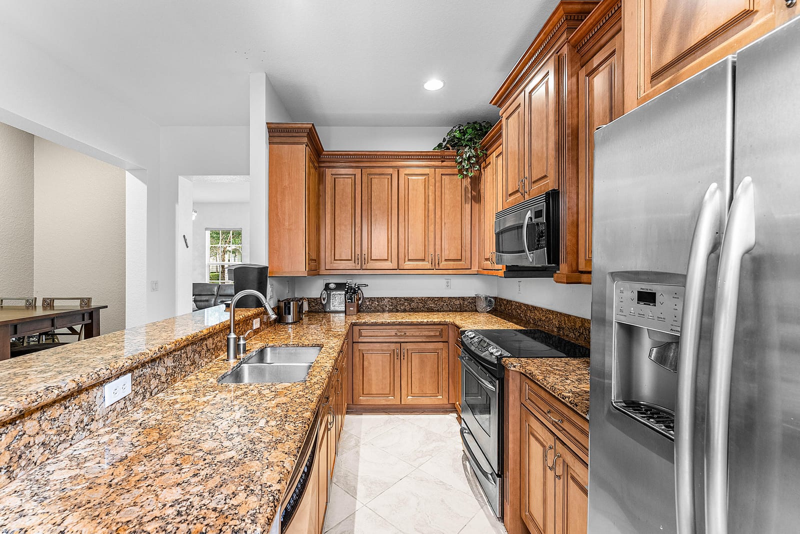 8309 NW 8th Way, Boca Raton, FL 33487 photo 12