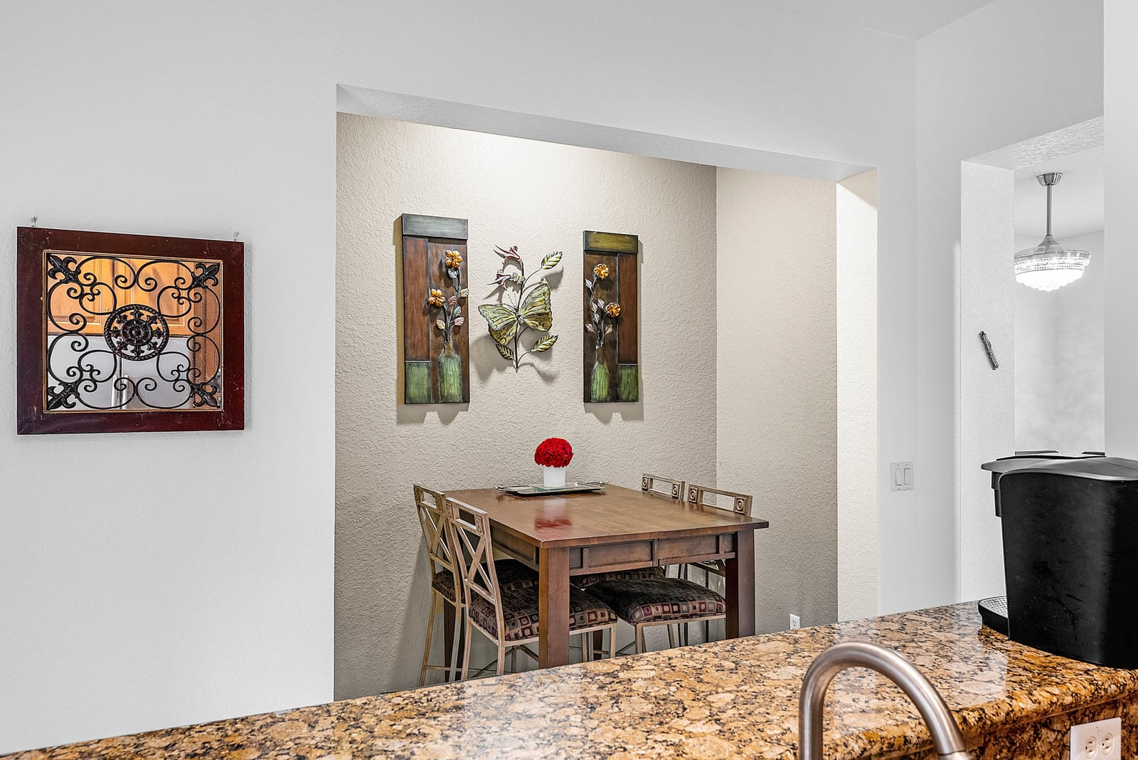 8309 NW 8th Way, Boca Raton, FL 33487 photo 13