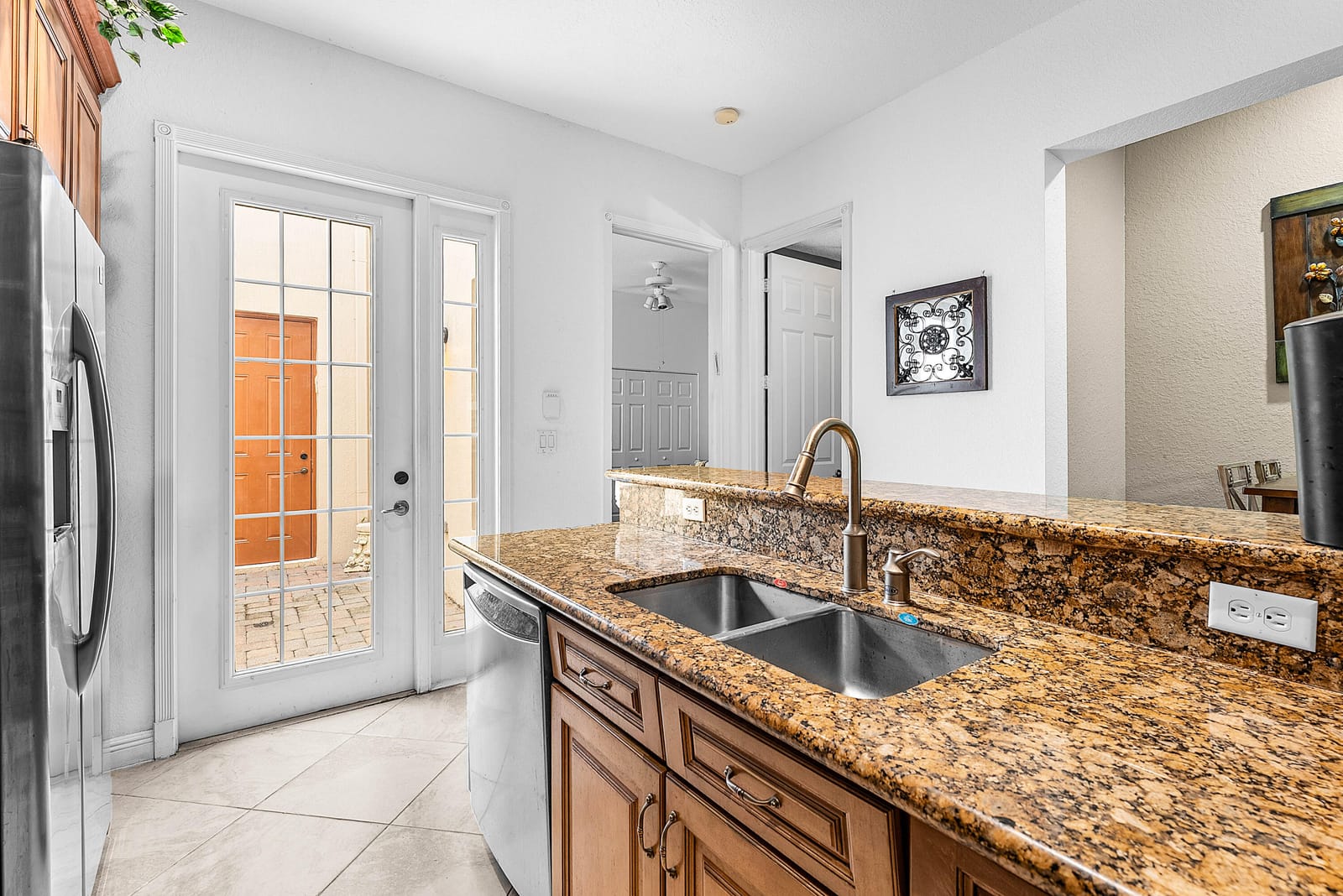 8309 NW 8th Way, Boca Raton, FL 33487 photo 14