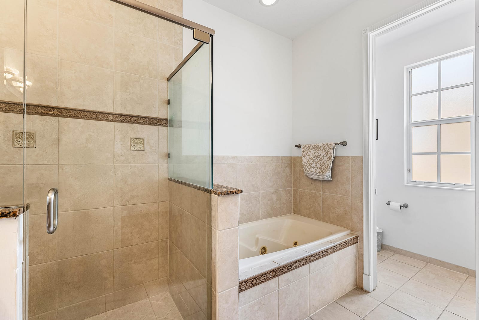 8309 NW 8th Way, Boca Raton, FL 33487 photo 17