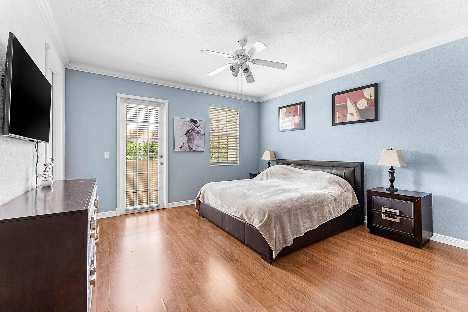 8309 NW 8th Way, Boca Raton, FL 33487 photo 18