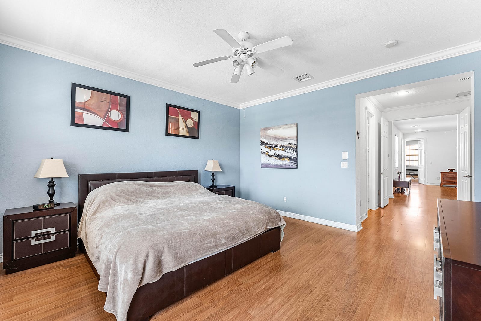 8309 NW 8th Way, Boca Raton, FL 33487 photo 20