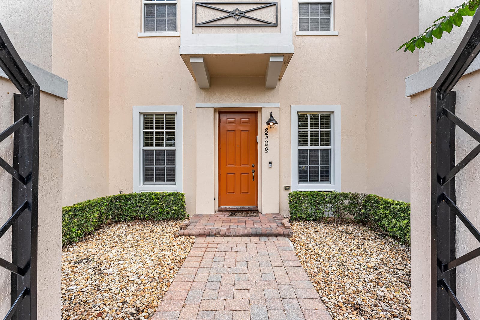 8309 NW 8th Way, Boca Raton, FL 33487 photo 3