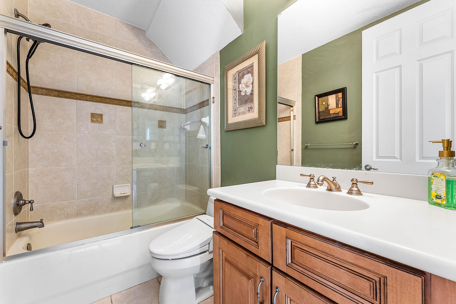 8309 NW 8th Way, Boca Raton, FL 33487 photo 23