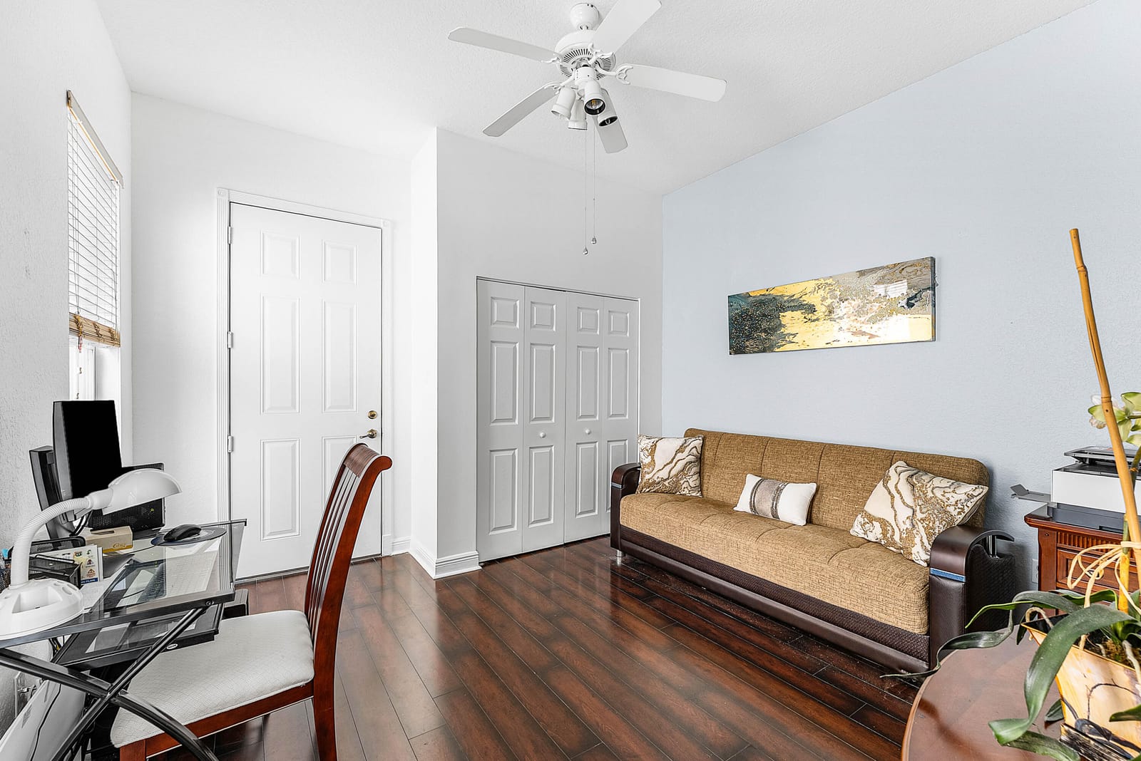 8309 NW 8th Way, Boca Raton, FL 33487 photo 24