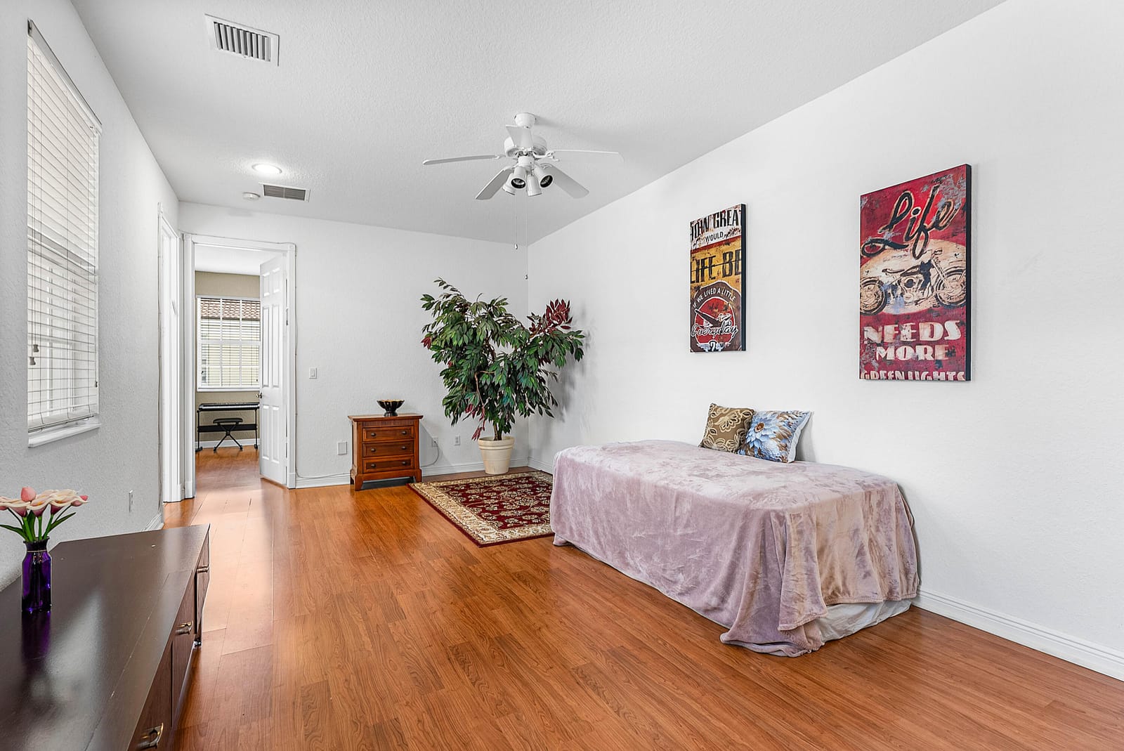 8309 NW 8th Way, Boca Raton, FL 33487 photo 27