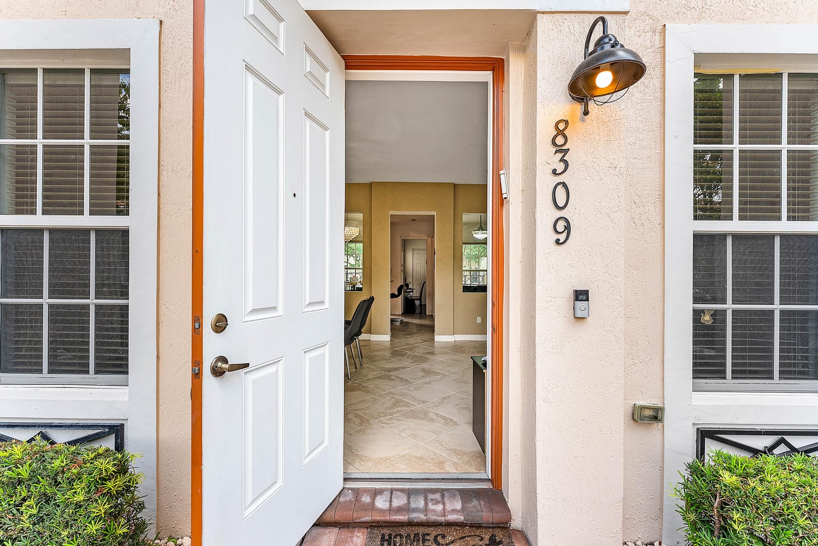 8309 NW 8th Way, Boca Raton, FL 33487 photo 4