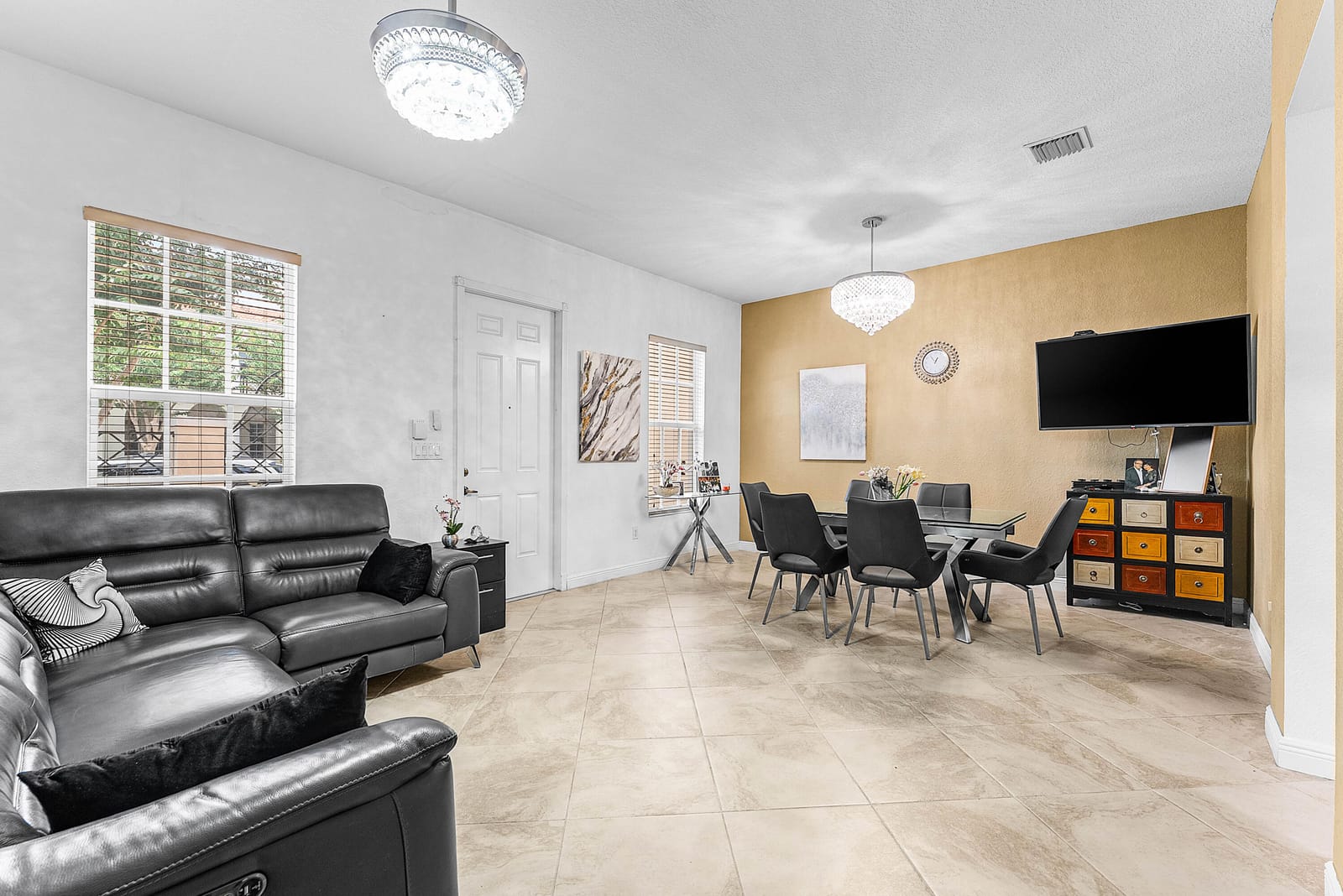 8309 NW 8th Way, Boca Raton, FL 33487 photo 5