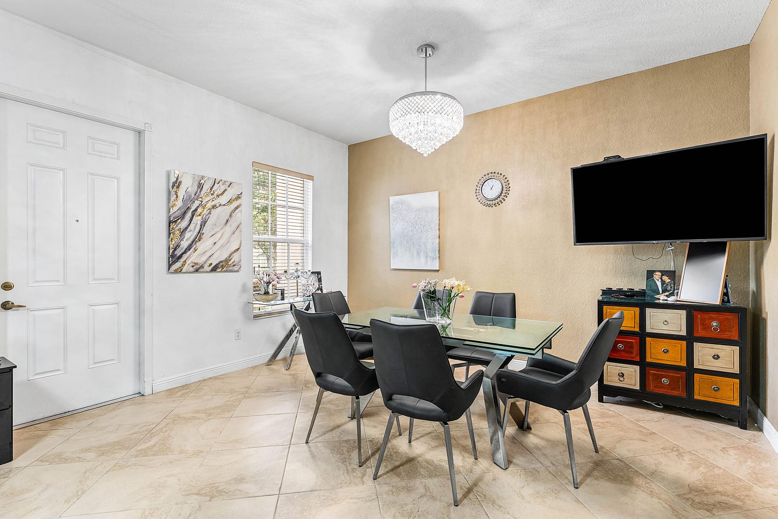 8309 NW 8th Way, Boca Raton, FL 33487 photo 7