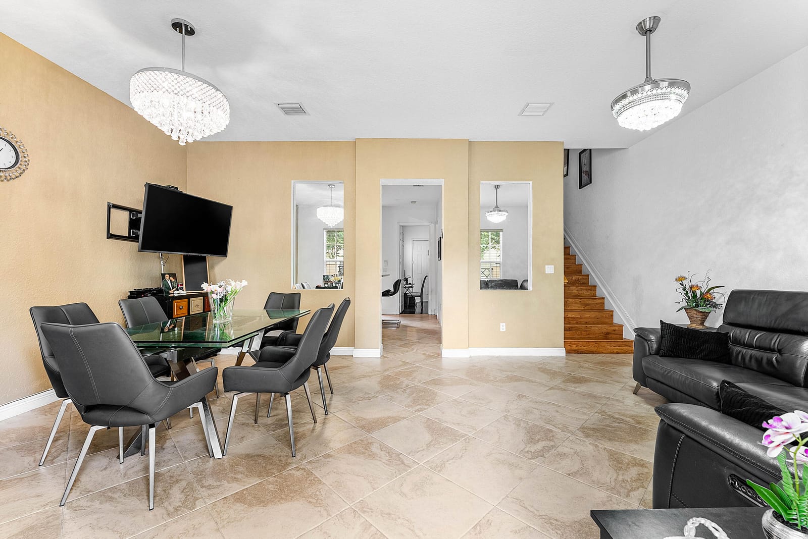 8309 NW 8th Way, Boca Raton, FL 33487 photo 8