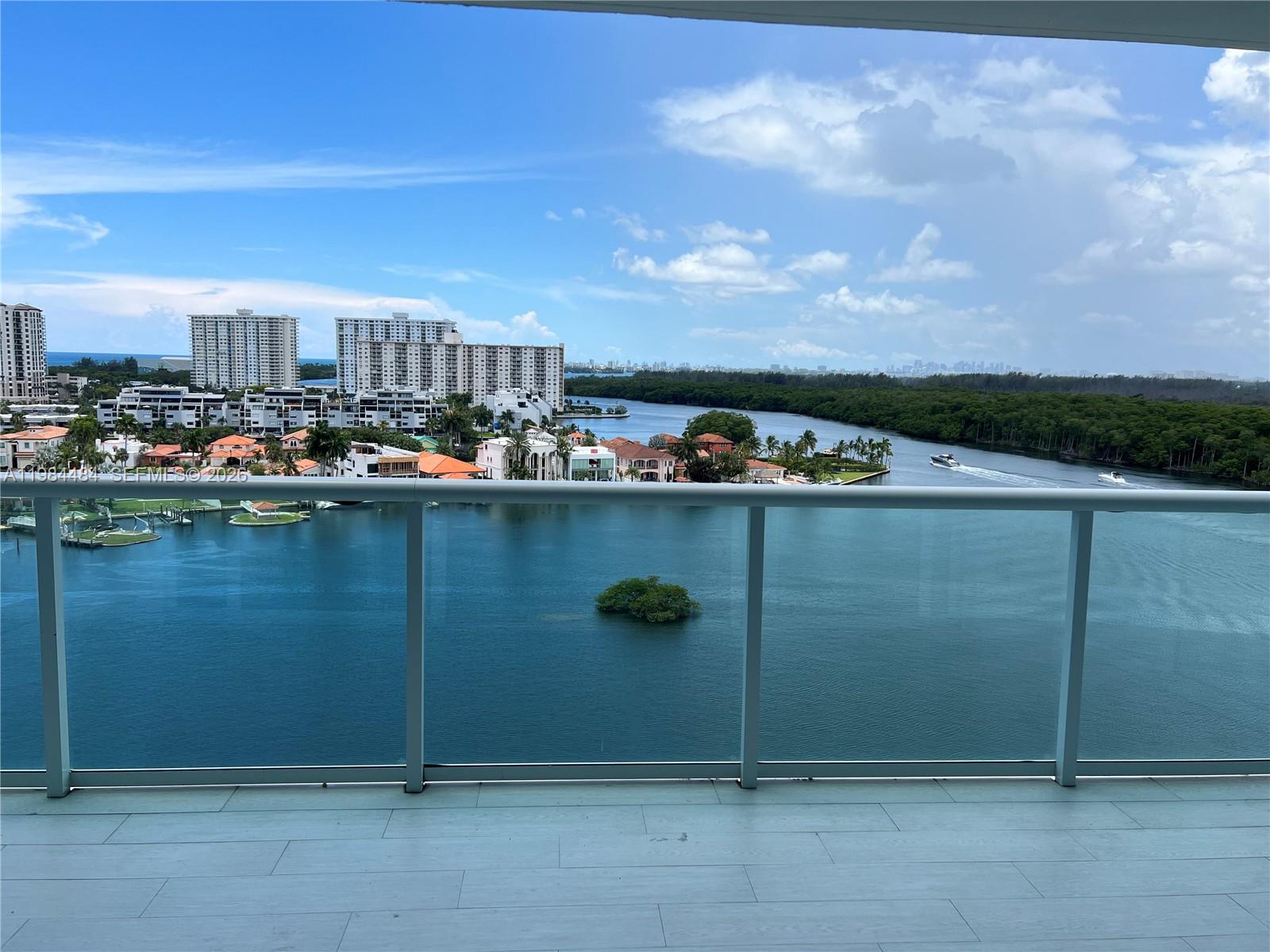 400 Sunny Isles Boulevard 1105, Sunny Isles Beach, FL 33160, Sunny Isles Beach