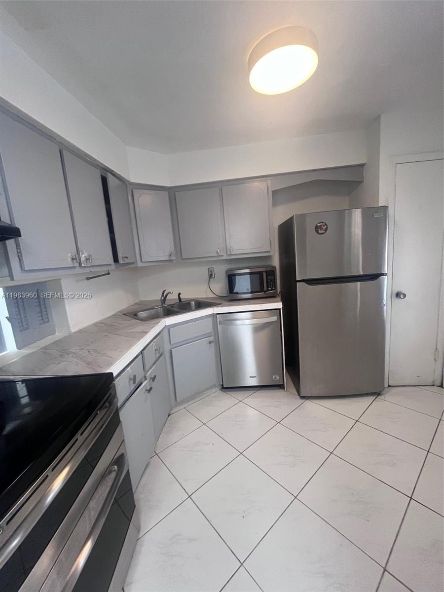 1540 NE 191st Street 321, Miami, FL 33179 photo 3