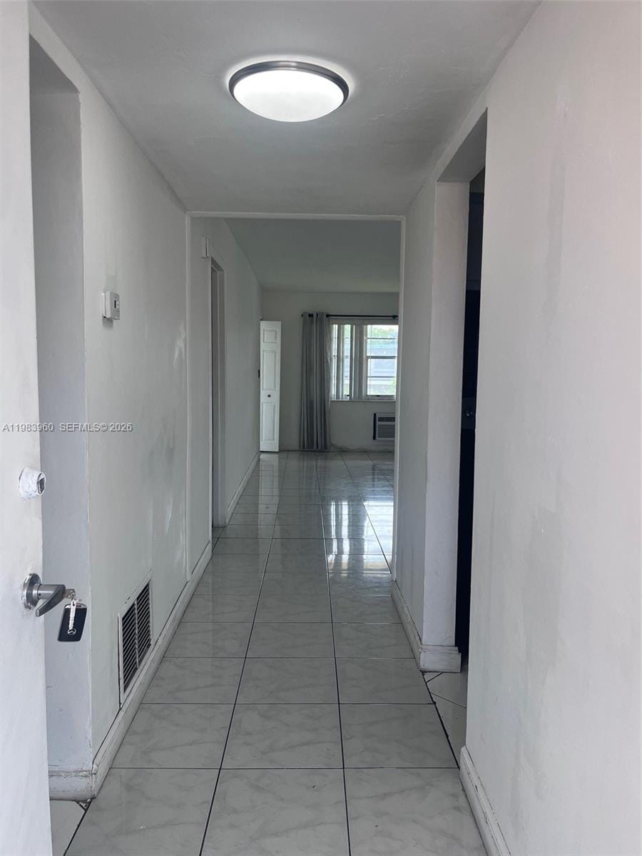 1540 NE 191st Street 321, Miami, FL 33179 photo 4