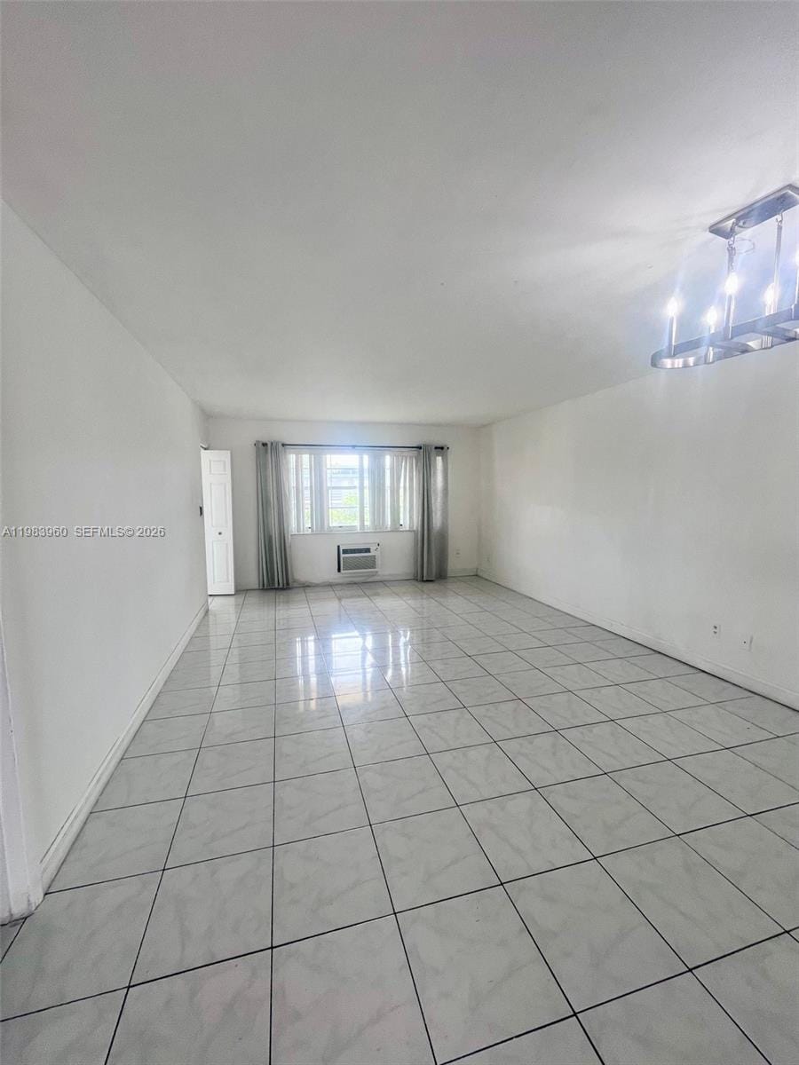 1540 NE 191st Street 321, Miami, FL 33179 photo 6
