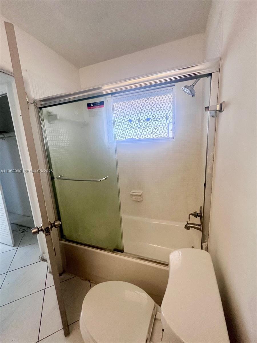 1540 NE 191st Street 321, Miami, FL 33179 photo 8