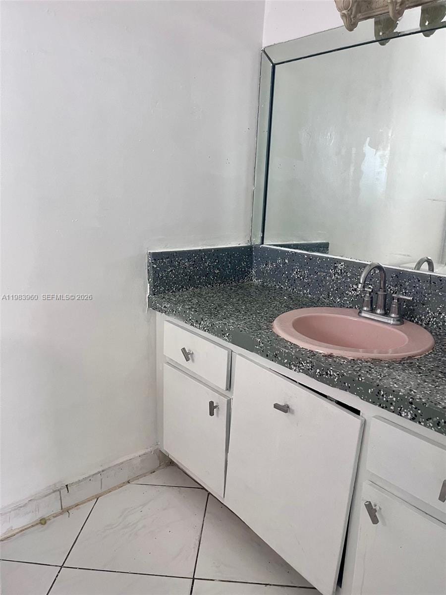 1540 NE 191st Street 321, Miami, FL 33179 photo 9