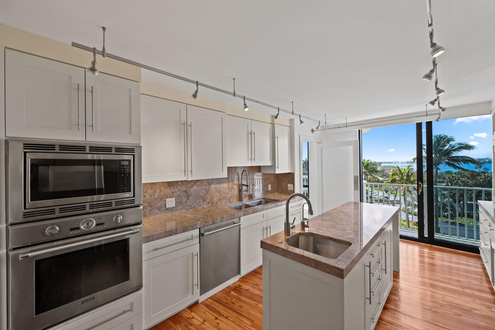 3360 S Ocean Boulevard 4fi, Palm Beach, FL 33480 photo 8