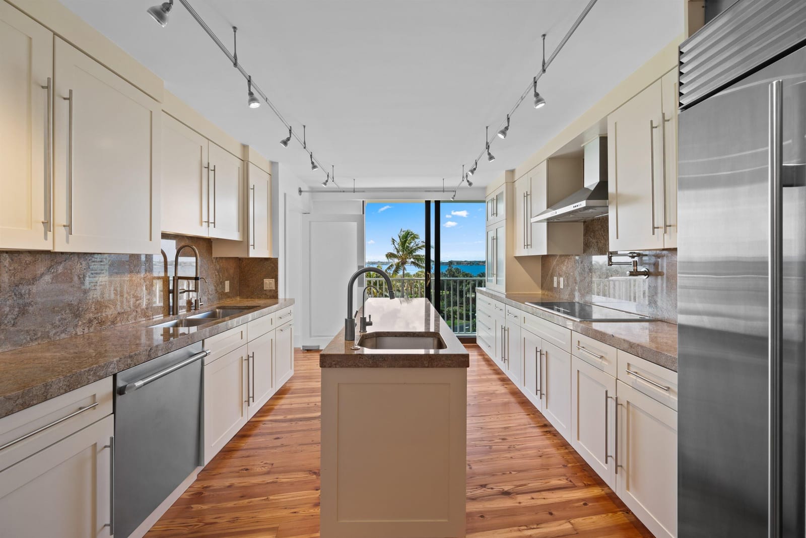 3360 S Ocean Boulevard 4fi, Palm Beach, FL 33480 photo 9