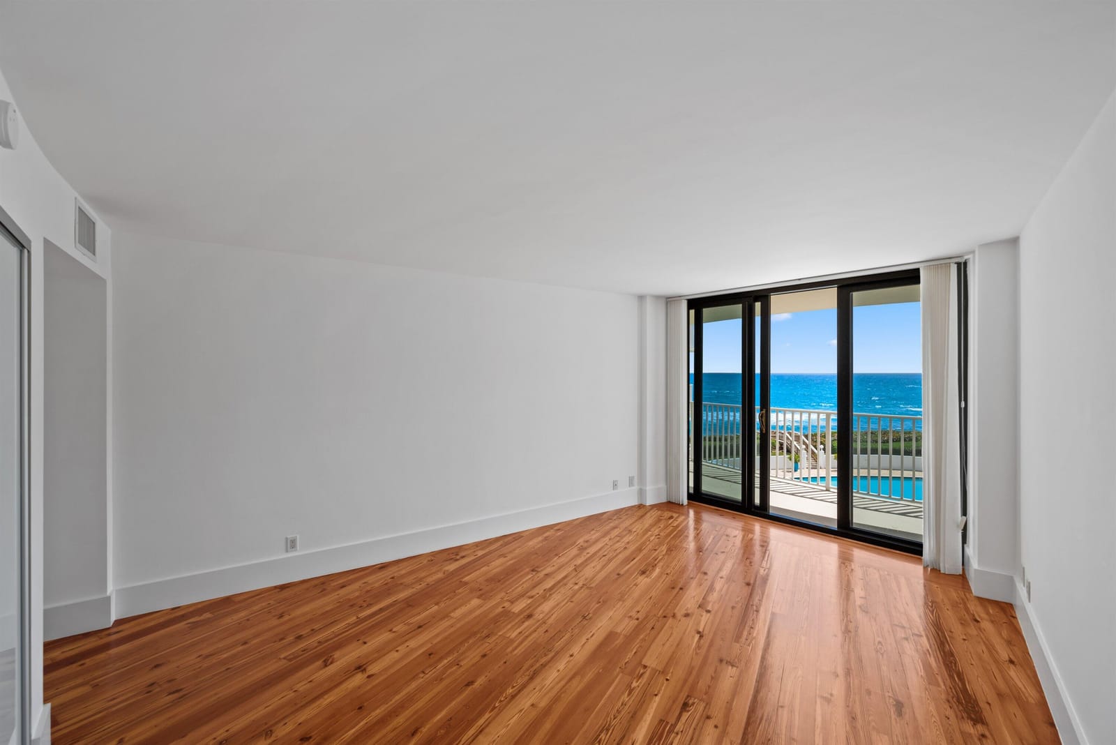 3360 S Ocean Boulevard 4fi, Palm Beach, FL 33480 photo 10