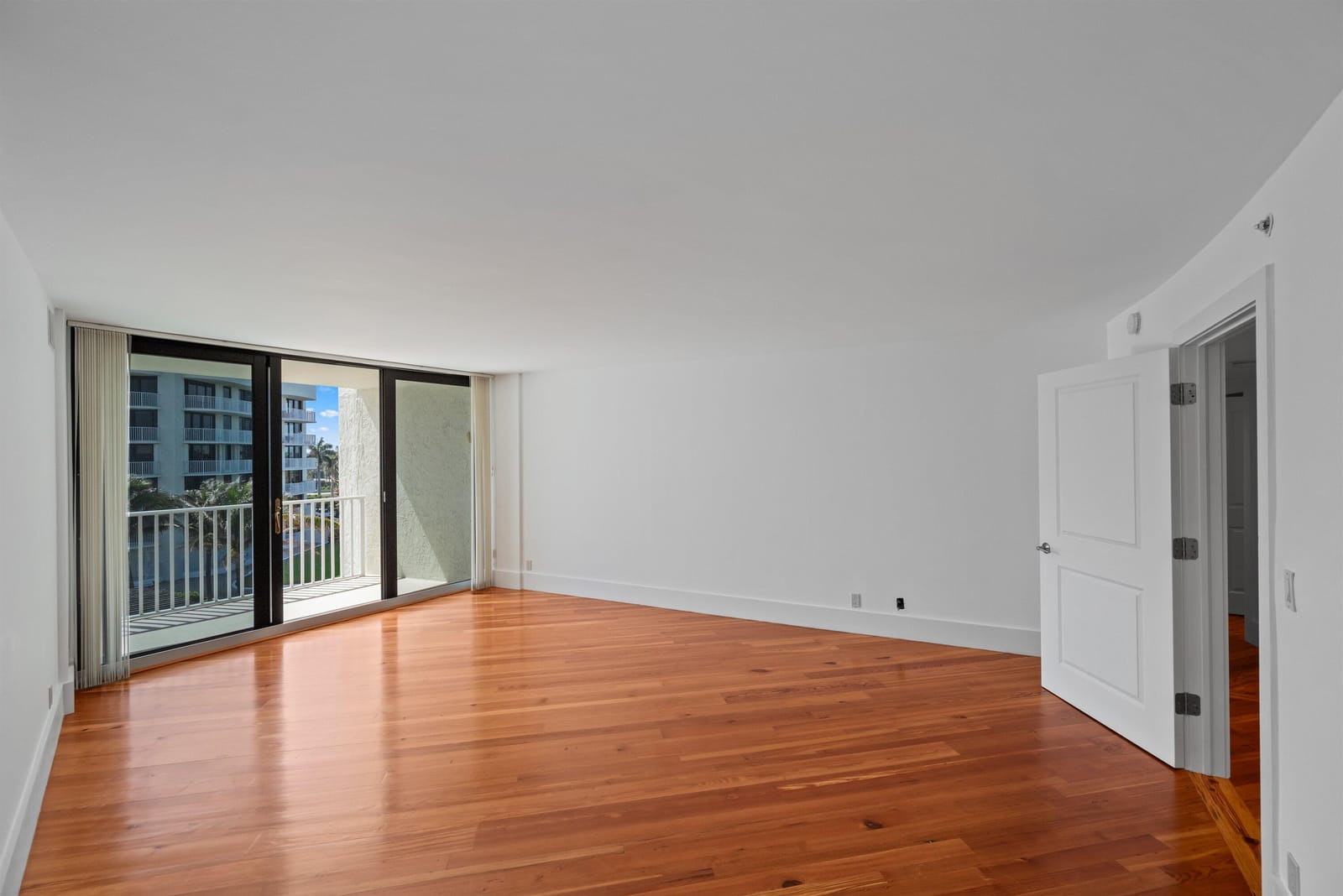 3360 S Ocean Boulevard 4fi, Palm Beach, FL 33480 photo 12