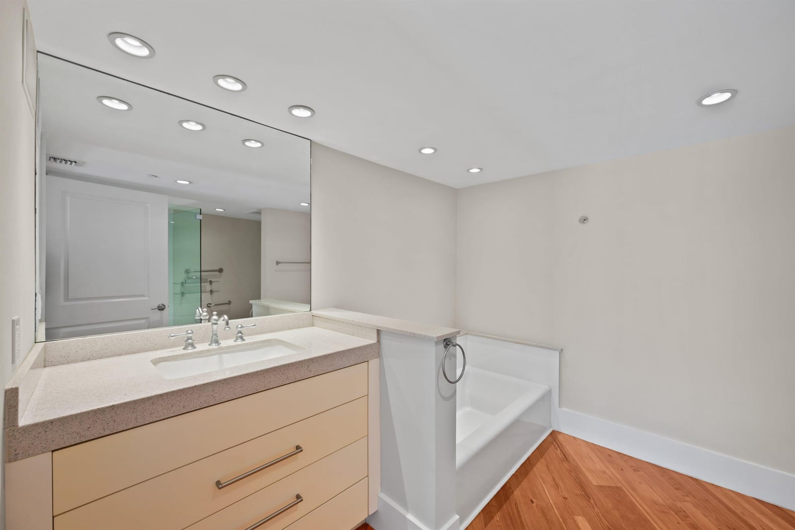 3360 S Ocean Boulevard 4fi, Palm Beach, FL 33480 photo 13