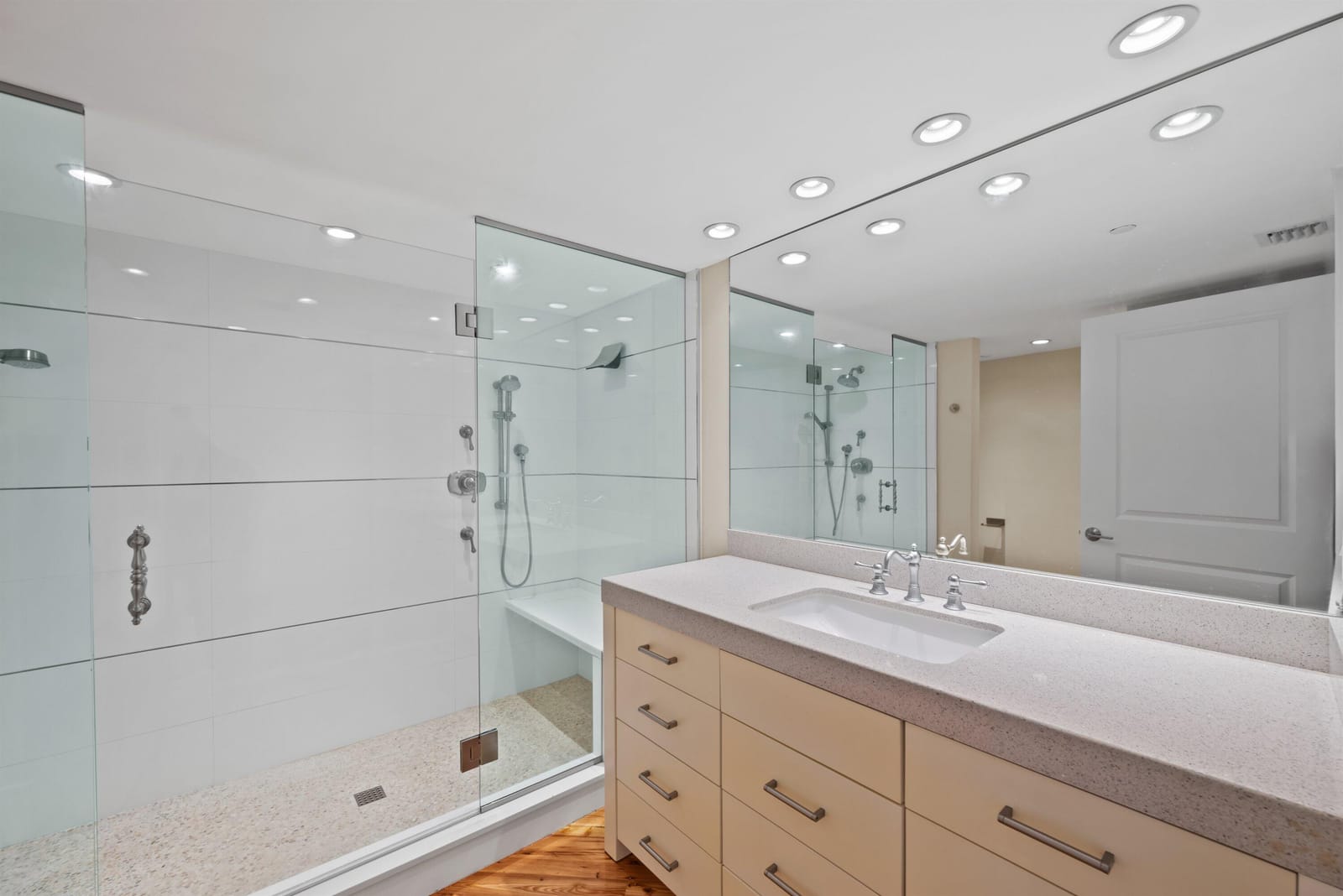 3360 S Ocean Boulevard 4fi, Palm Beach, FL 33480 photo 15