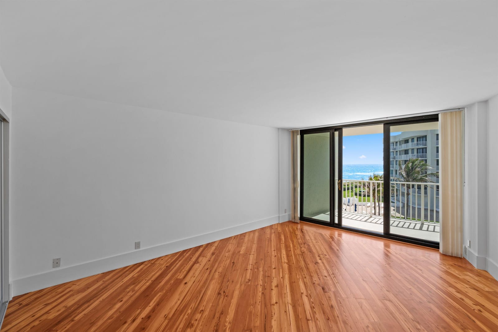 3360 S Ocean Boulevard 4fi, Palm Beach, FL 33480 photo 16