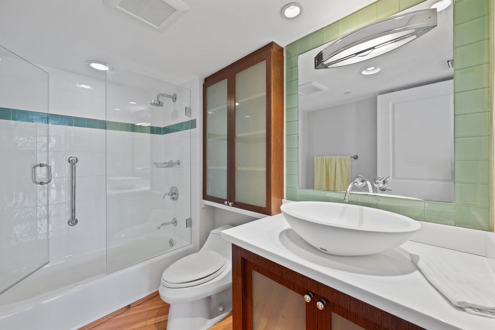 3360 S Ocean Boulevard 4fi, Palm Beach, FL 33480 photo 17